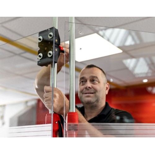 Bessey Soporte multifunción STE-MH